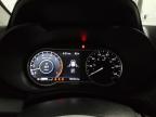 2023 Nissan Versa Sr на продаже в Wilmer, TX - Minor Dent/Scratches