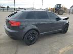2009 Audi A3 2.0T Quattro for Sale in Nampa, ID - Front End