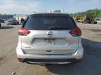 2019 Nissan Rogue S за продажба в Dunn, NC - Front End