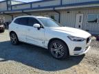 Concord, NC에서 판매 중인 2020 Volvo Xc60 T6 Momentum - All Over