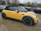 2007 Mini Cooper  na sprzedaż w Seaford, DE - Undercarriage