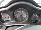 Kansas City, KS에서 판매 중인 2014 Dodge Avenger Se - Front End