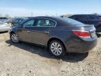 2013 Buick Lacrosse  for Sale in Chicago Heights, IL - Front End