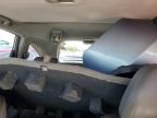 2009 Honda Cr-V Exl за продажба в Walton, KY - Front End