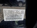 2014 Honda Pilot Exl for Sale in North Billerica, MA - Rear End