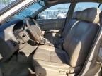 1997 Infiniti I30  for Sale in Harleyville, SC - Minor Dent/Scratches