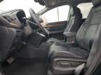 2018 Honda Cr-V Touring за продажба в Colton, CA - Front End