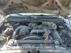 2006 Ford F350 Super Duty for Sale in Spartanburg, SC - Water/Flood