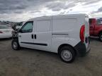 2017 Ram Promaster City  zu verkaufen in Sacramento, CA - Front End