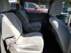 2010 Toyota Sienna Ce за продажба в Denver, CO - Front End