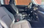 2017 Toyota 4Runner Sr5/Sr5 Premium for Sale in Opa Locka, FL - Water/Flood