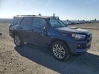 2022 Toyota 4Runner Sr5 Premium للبيع في Airway Heights، WA - All Over