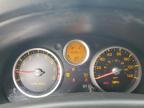 2009 Nissan Sentra 2.0 for Sale in Opa Locka, FL - Front End