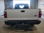 2004 Ford Ranger  de vânzare în Candia, NH - Front End