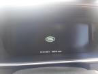 2016 LAND ROVER RANGE ROVE for sale at Copart SANDY