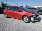 2018 Toyota Prius  for Sale in Riverview, FL - Front End