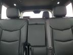 2024 Cadillac Xt6 Luxury للبيع في Houston، TX - Rear End