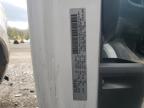 2020 Ram Promaster 3500 3500 High for Sale in Columbia Station, OH - Minor Dent/Scratches