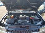 2012 Chevrolet Colorado Lt en Venta en Des Moines, IA - Rollover