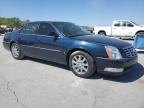 2008 Cadillac Dts  for Sale in Lebanon, TN - Rear End