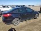 2017 Ford Focus Se for Sale in Nisku, AB - Mechanical