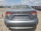 2020 Toyota Corolla Le for Sale in Fredericksburg, VA - Front End