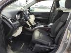 Indianapolis, IN에서 판매 중인 2011 Dodge Journey Express - Front End
