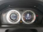 Hayward, CA에서 판매 중인 2013 Volvo Xc60 T6 - All Over
