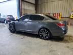 2009 Honda Accord Ex en Venta en Waldorf, MD - Front End