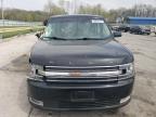 2017 Ford Flex Sel zu verkaufen in Rogersville, MO - Front End