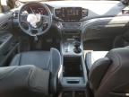 Tanner, AL에서 판매 중인 2023 Honda Passport Exl - Front End