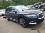 Shreveport, LA에서 판매 중인 2019 Infiniti Qx60 Luxe - Rear End