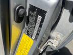 2008 Toyota Highlander  продається в North Billerica, MA - Normal Wear