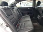 2011 Honda Accord Se zu verkaufen in North Billerica, MA - Rear End