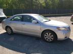 Waldorf, MD에서 판매 중인 2007 Toyota Camry Le - Side