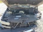 2001 Chevrolet Silverado C2500 Heavy Duty for Sale in Gastonia, NC - Front End