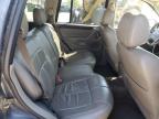2002 Jeep Grand Cherokee Limited for Sale in Louisville, KY - Water/Flood