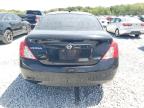 2012 Nissan Versa S იყიდება Ellenwood-ში, GA - Mechanical