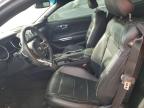 2015 Ford Mustang  zu verkaufen in Houston, TX - Hail