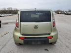 2011 Kia Soul + zu verkaufen in Kansas City, KS - Vandalism