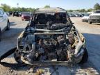 2021 Ford Bronco Sport Outer Banks   for Sale in Florence, MS - Burn