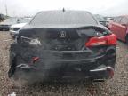 2019 Acura Tlx Technology for Sale in Riverview, FL - Front End