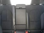 2022 Volvo Xc40 T5 R-Design en Venta en Indianapolis, IN - Minor Dent/Scratches
