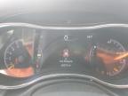 2019 Jeep Grand Cherokee Limited на продаже в Memphis, TN - Minor Dent/Scratches