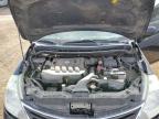2010 Nissan Versa S for Sale in Brighton, CO - Hail