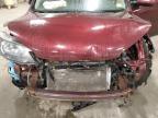2014 Honda Cr-V Exl for Sale in Center Rutland, VT - Front End