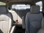 2011 Gmc Acadia Slt-1 за продажба в Sacramento, CA - Minor Dent/Scratches