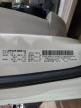 2010 Chrysler Town & Country Touring for Sale in Woodhaven, MI - Front End
