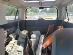 2006 Honda Element Ex for Sale in Gastonia, NC - All Over