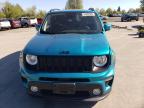 2019 Jeep Renegade Latitude for Sale in Woodburn, OR - Undercarriage